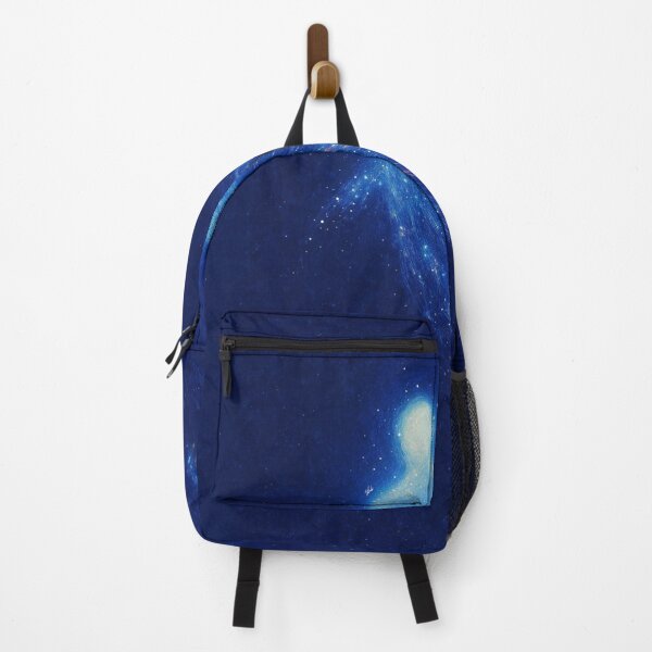 Item preview, Starbound Spirit. designed and sold by Muhammed Salah.