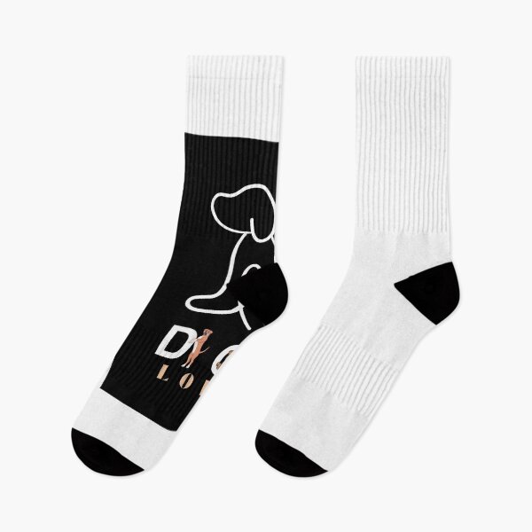 Item preview, Dog Lover  designed and sold by AG Clothing Shop.