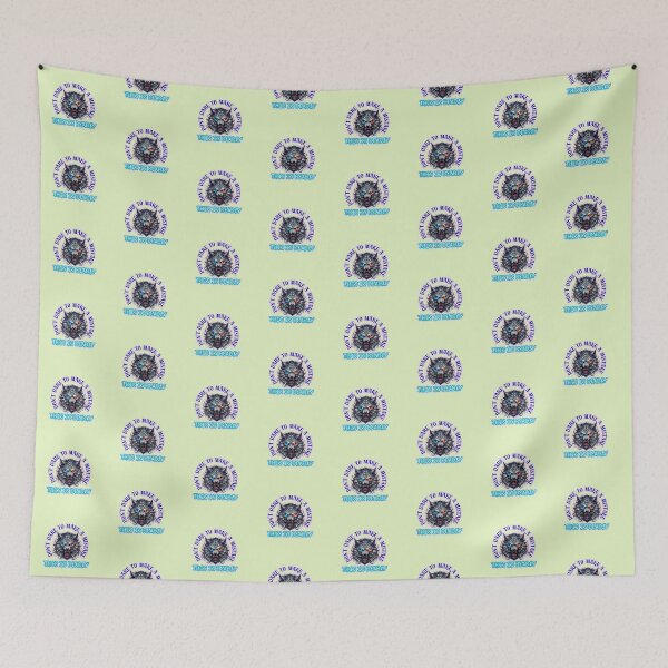 Item preview, “DON’T DARE TO MAKE A MISTAKE – THIS IS DEADLY” designed and sold by MonikaWorldArt.