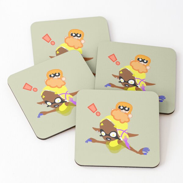Item preview, A Healthy Snack designed and sold by JordanJackson.