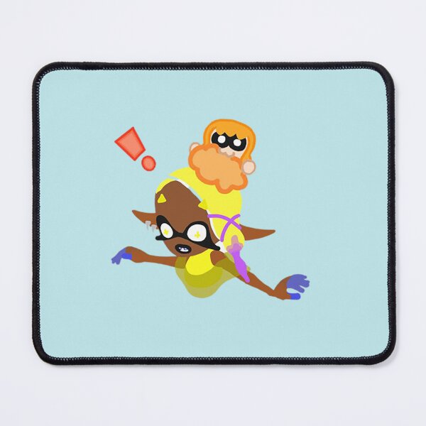 Item preview, A Healthy Snack designed and sold by JordanJackson.