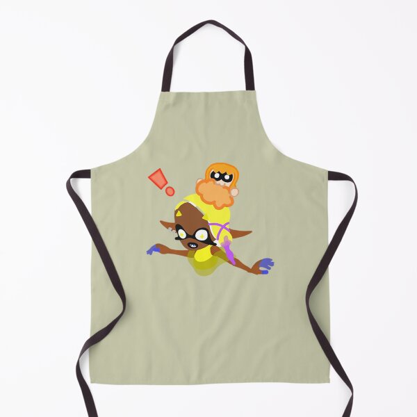 Item preview, A Healthy Snack designed and sold by JordanJackson.