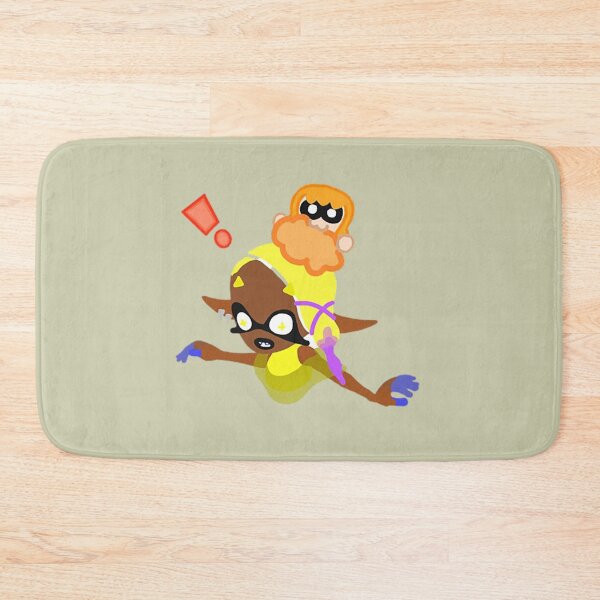 Item preview, A Healthy Snack designed and sold by JordanJackson.