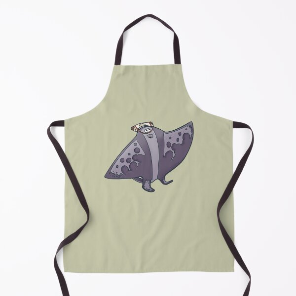 Item preview, Big man cute designed and sold by JordanJackson.