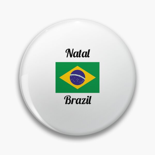 Item preview, Nata Brazil - Stylish Prints, designed and sold by Fleetwood1994.