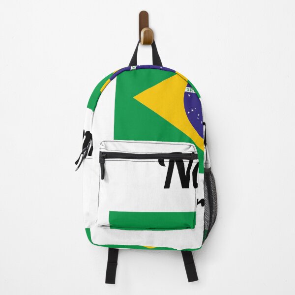 Item preview, Nata Brazil - Stylish Prints, designed and sold by Fleetwood1994.