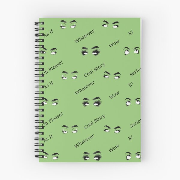 Item preview, Sarcastic Statement Apparel Pistachio Green designed and sold by Snarky Society.