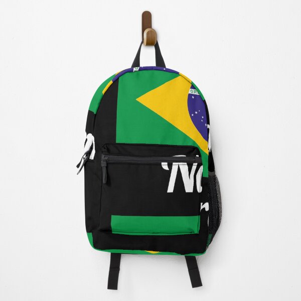 Item preview, Natal Brazil - Stylish Prints, designed and sold by Fleetwood1994.