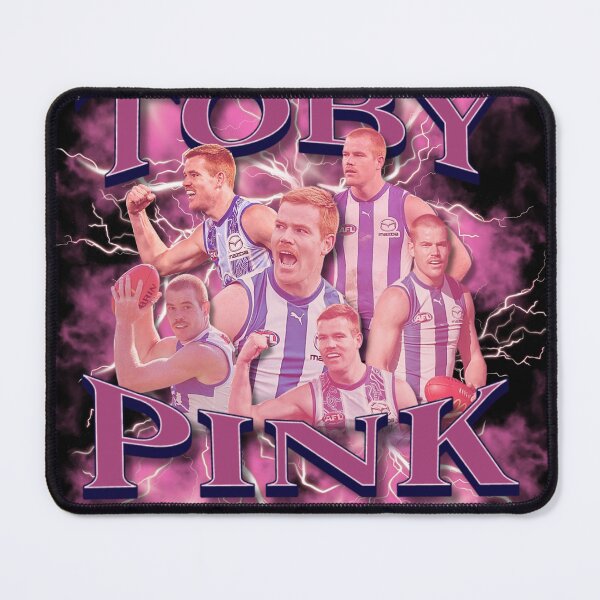 Item preview, Toby Pink designed and sold by hayles906.