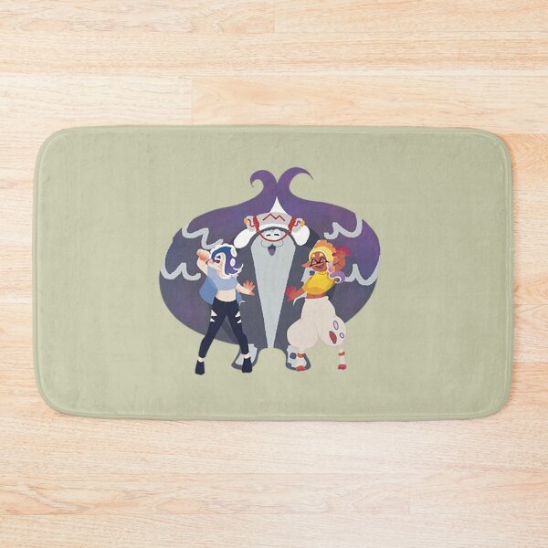 Item preview, Deep Cut funny designed and sold by JordanJackson.