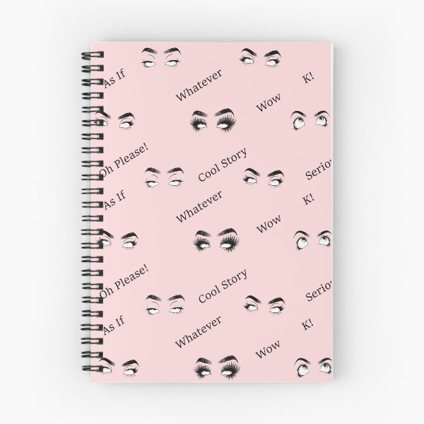 Item preview, Sarcastic Statement Apparel Dusty Rose designed and sold by Snarky Society.