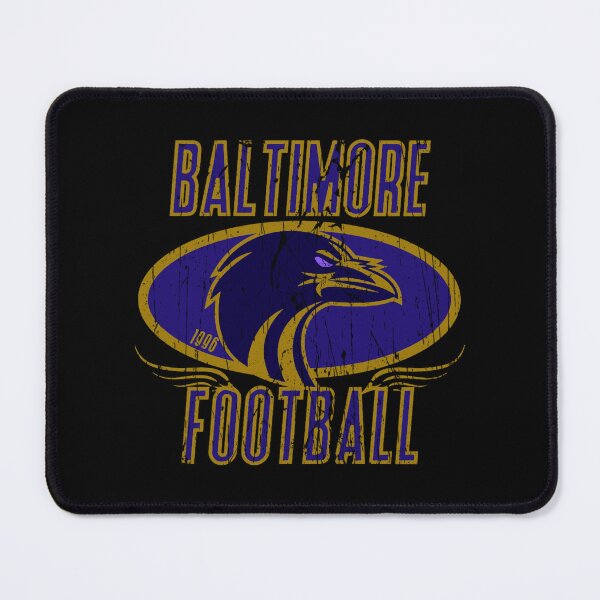 Item preview, Art - Baltimore Ravens designed and sold by CleopatraDily.