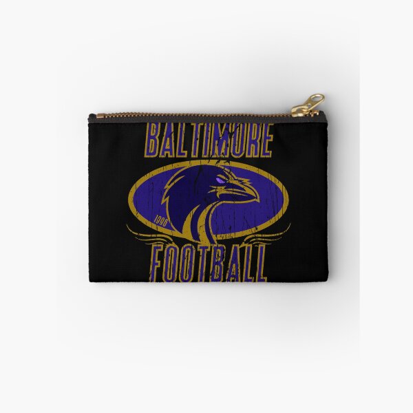 Item preview, Art - Baltimore Ravens designed and sold by CleopatraDily.