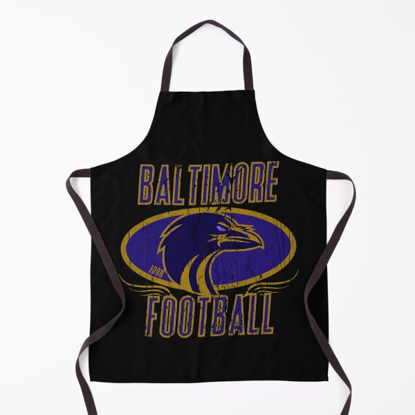 Item preview, Art - Baltimore Ravens designed and sold by CleopatraDily.