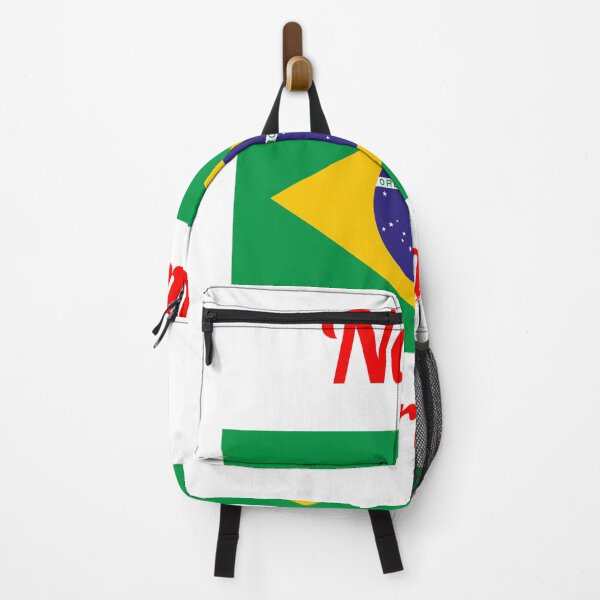 Item preview, Natal Brazil - Stylish Prints, designed and sold by Fleetwood1994.