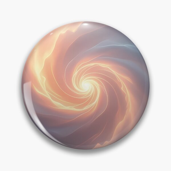 Item preview, Space Luminescence Spirals (image size 8320x12480) designed and sold by Digital-Davinci.