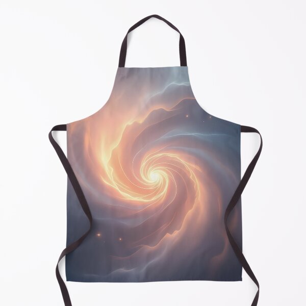 Item preview, Space Luminescence Spirals (image size 8320x12480) designed and sold by Digital-Davinci.
