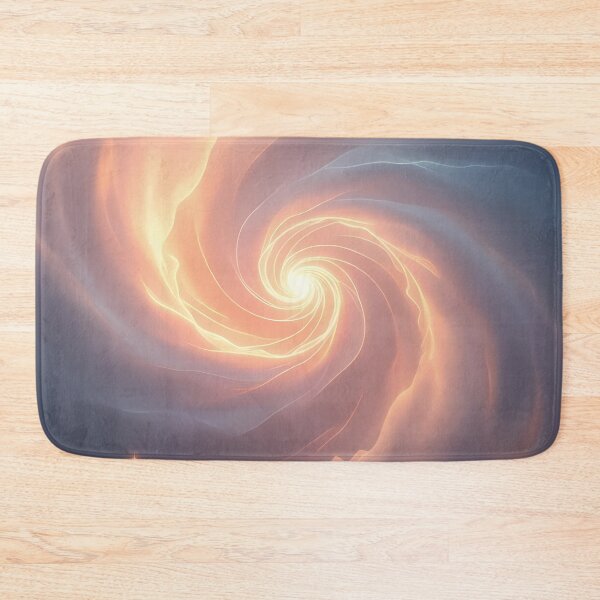 Item preview, Space Luminescence Spirals (image size 8320x12480) designed and sold by Digital-Davinci.