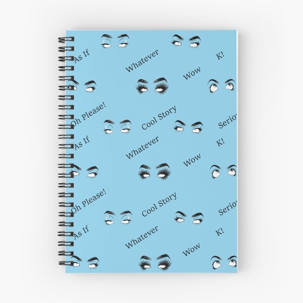 Item preview, Sarcastic Statement Apparel Sky Blue designed and sold by Snarky Society.