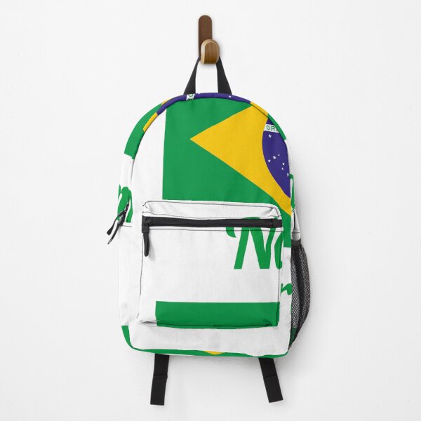 Item preview, Natal Brazil - Stylish Prints, designed and sold by Fleetwood1994.