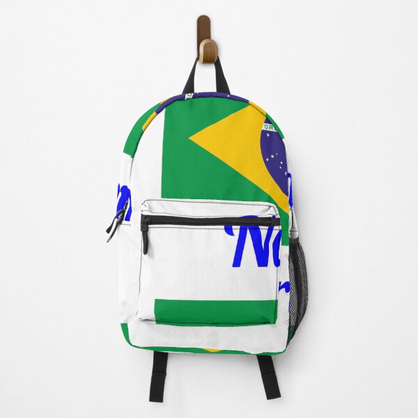 Item preview, Natal Brazil - Stylish Prints, designed and sold by Fleetwood1994.