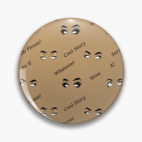 Item preview, Sarcastic Statement Apparel Sand designed and sold by Snarky Society.