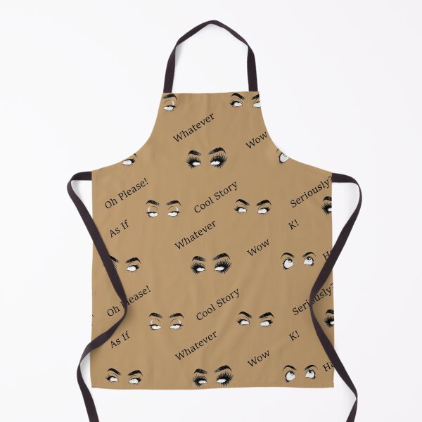 Item preview, Sarcastic Statement Apparel Sand designed and sold by Snarky Society.