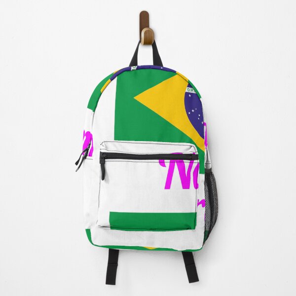 Item preview, Natal Brazil - Stylish Prints, designed and sold by Fleetwood1994.