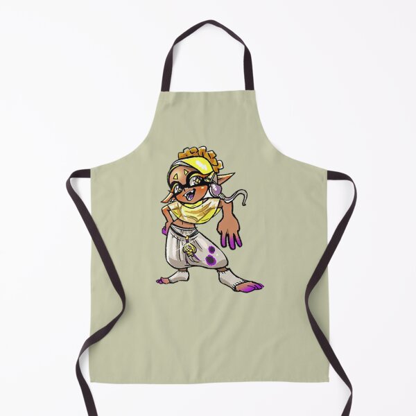 Item preview, Deep Fryed designed and sold by JordanJackson.