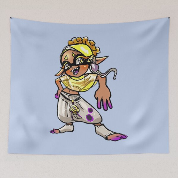 Item preview, Deep Fryed designed and sold by JordanJackson.