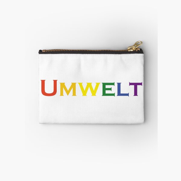 Item preview, Rainbow World - The unique perception designed and sold by charlypicazo.