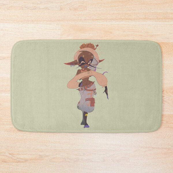 Item preview, fry beauty designed and sold by JordanJackson.