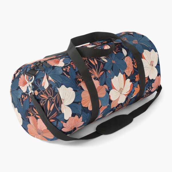 Item preview, Bold Flower Illustration designed and sold by CoolPixels.