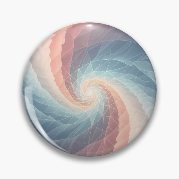 Item preview, Space Luminescence Spirals (image size 8320x12480) designed and sold by Digital-Davinci.