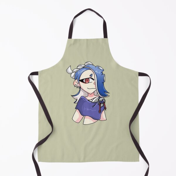 Item preview, Shiver cute designed and sold by JordanJackson.