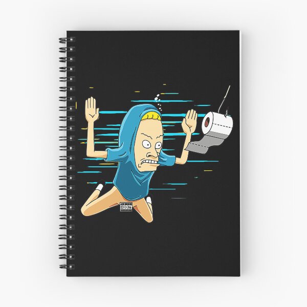 Item preview, Cornholio  designed and sold by artlysunny.