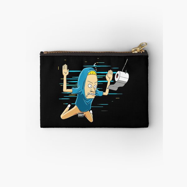 Item preview, Cornholio  designed and sold by artlysunny.
