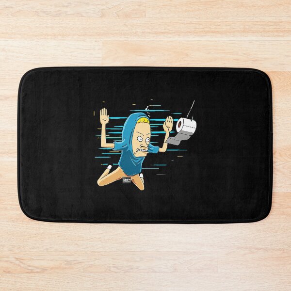Item preview, Cornholio  designed and sold by artlysunny.
