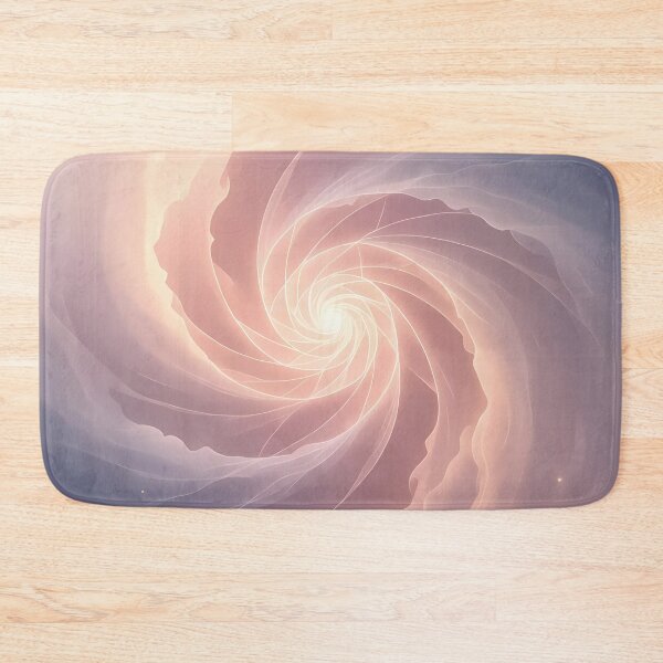 Item preview, Space Luminescence Spirals (image size 8320x12480) designed and sold by Digital-Davinci.