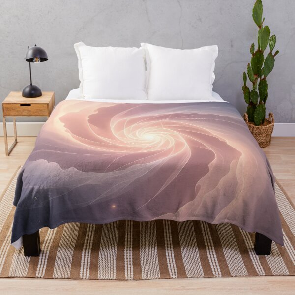 Item preview, Space Luminescence Spirals (image size 8320x12480) designed and sold by Digital-Davinci.