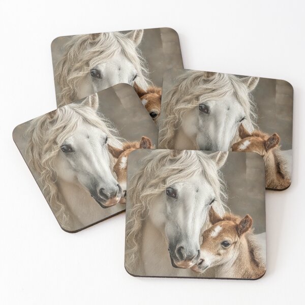 Item preview, Motherly love designed and sold by Brian Tarr.