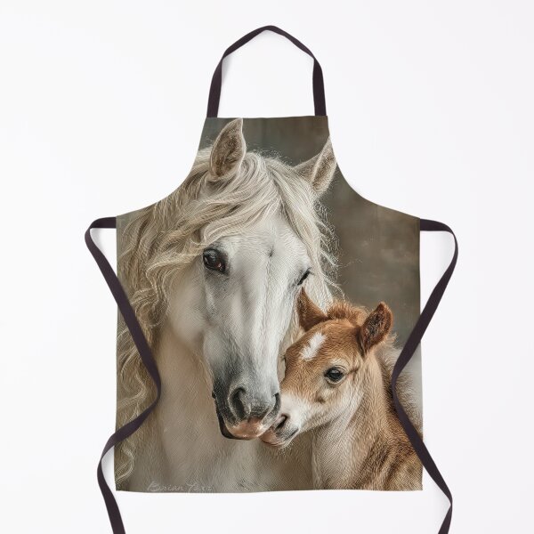 Item preview, Motherly love designed and sold by Brian Tarr.