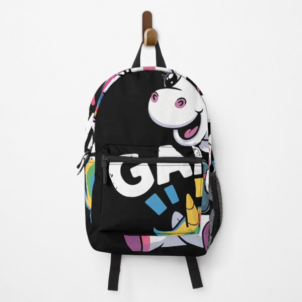 Item preview, Gamer Unicorn Video Gaming designed and sold by savrmiller.