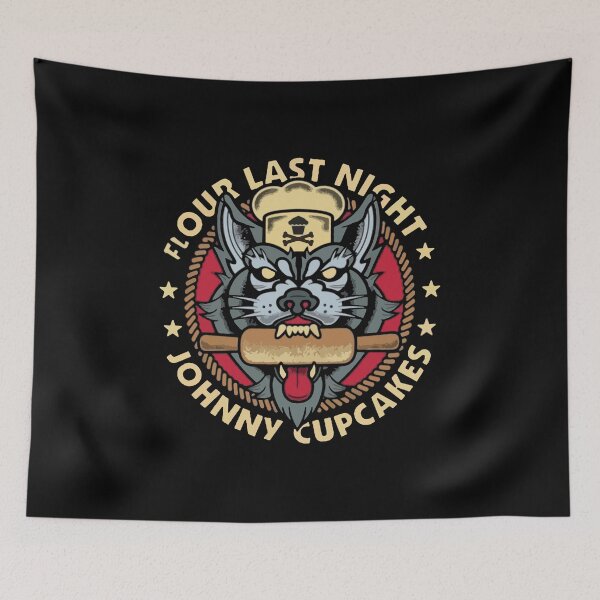 Item preview, The Our Last Night Band designed and sold by SusannaKola.