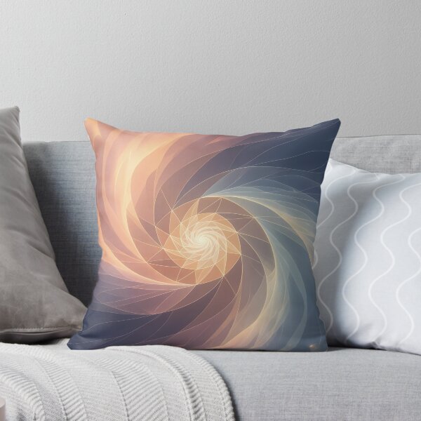 Item preview, Space Luminescence Spirals (image size 8320x12480) designed and sold by Digital-Davinci.