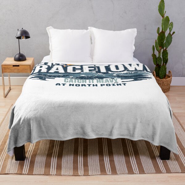 Item preview, Surfing Gracetown  designed and sold by garts.