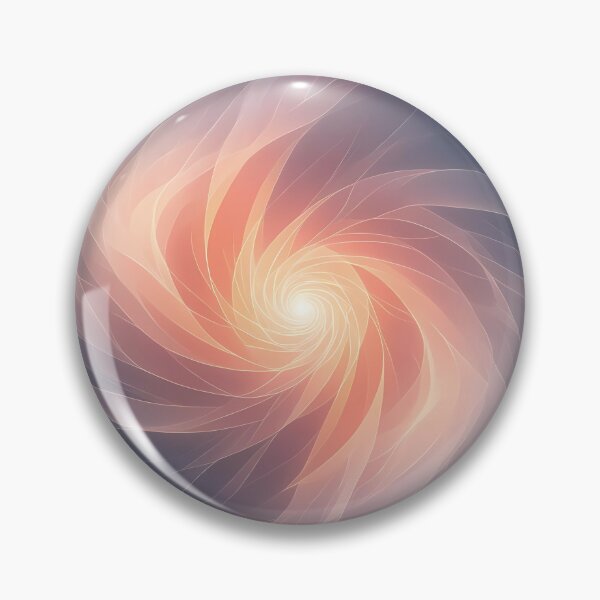 Item preview, Space Luminescence Spirals (image size 8320x12480) designed and sold by Digital-Davinci.
