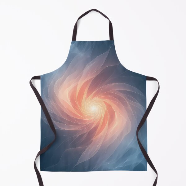 Item preview, Space Luminescence Spirals (image size 8320x12480) designed and sold by Digital-Davinci.