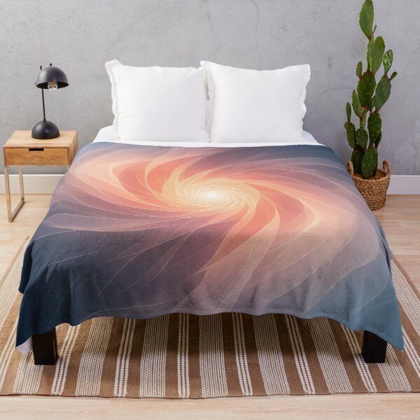 Item preview, Space Luminescence Spirals (image size 8320x12480) designed and sold by Digital-Davinci.