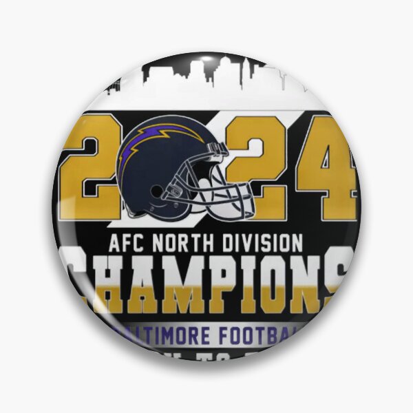 Item preview, Art - Baltimore Ravens designed and sold by CleopatraDily.